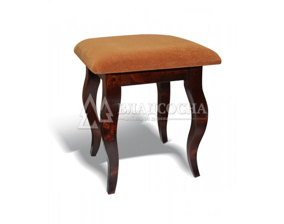 Табурет Макси (береза)