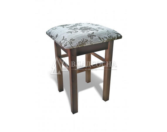 Табурет Сакура (береза)