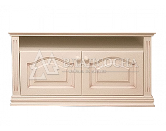 Тумба Багратион