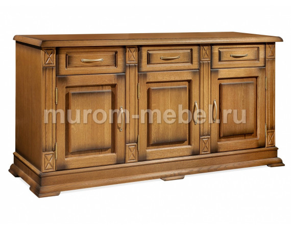 Тумба Флоренция