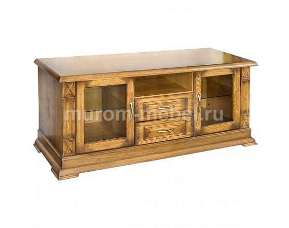 Тумба Флоренция -2