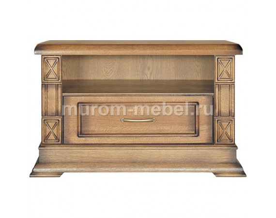 Тумба Флоренция -4