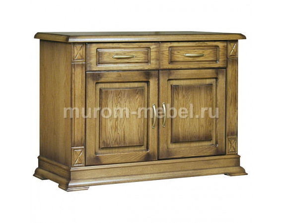 Тумба Флоренция -3