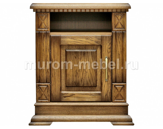 Тумба прикроватная Флоренция