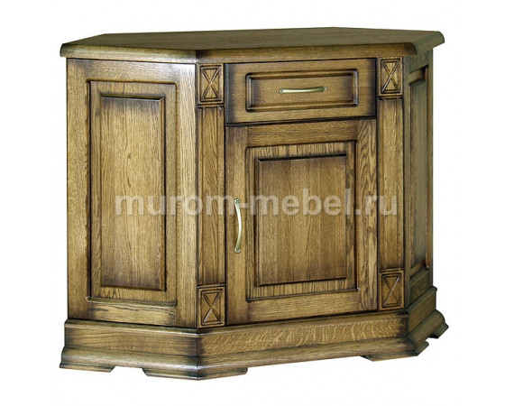 Тумба Флоренция-5