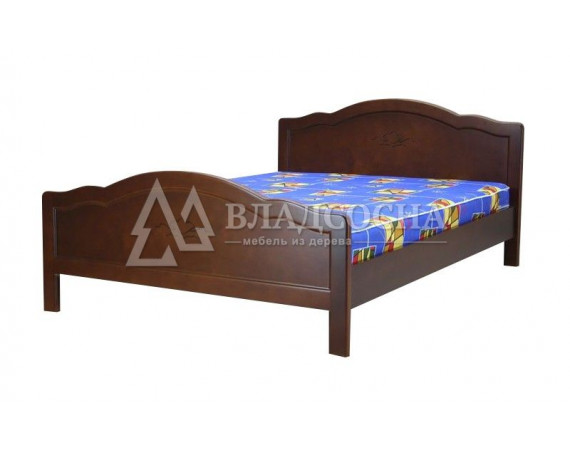 Кровать Сонька