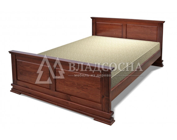 Кровать Венеция