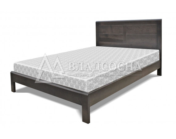 Кровать Вермонт