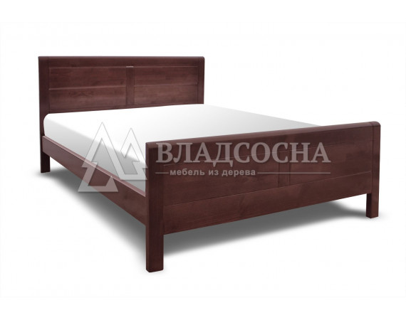 Кровать Вермонт-2