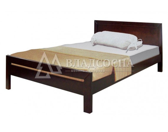 Кровать София