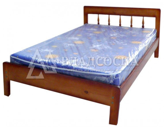 Кровать тахта Икея