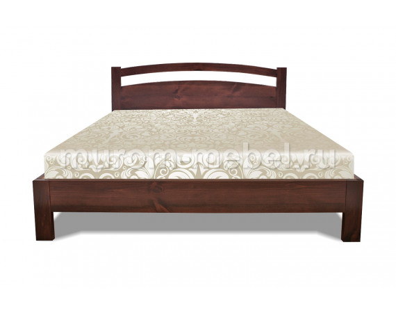 Кровать Бэлли