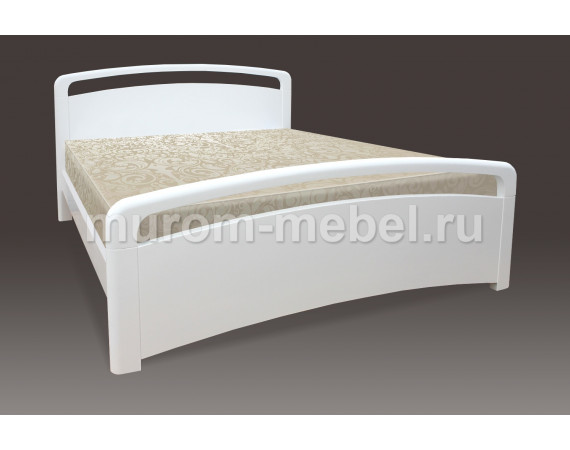 Кровать Бэлиз