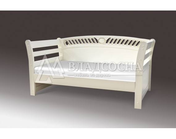 Кровать Верона Элит