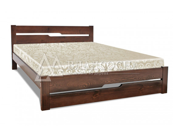 Кровать Веста