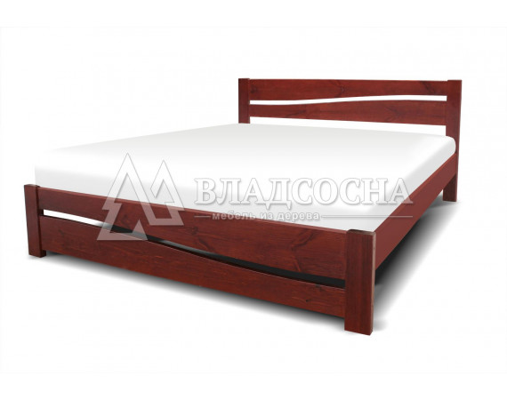 Кровать Карина