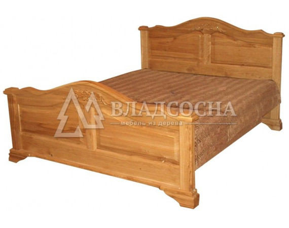 Кровать Экстра