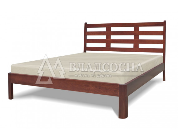 Кровать Морфей