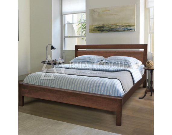 Кровать Рамона