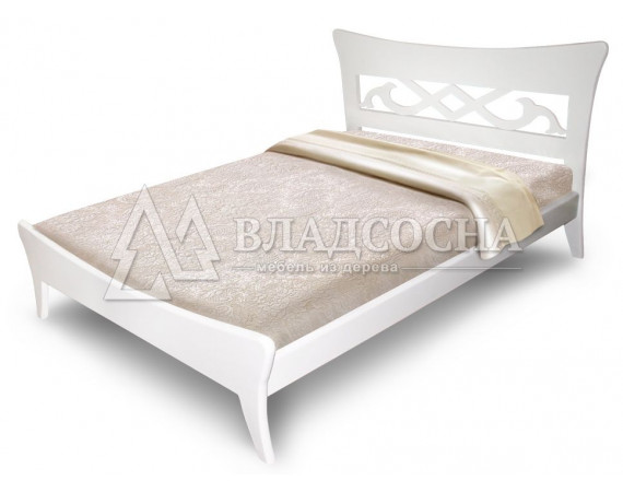 Кровать Сильва