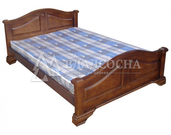 Кровать Европа