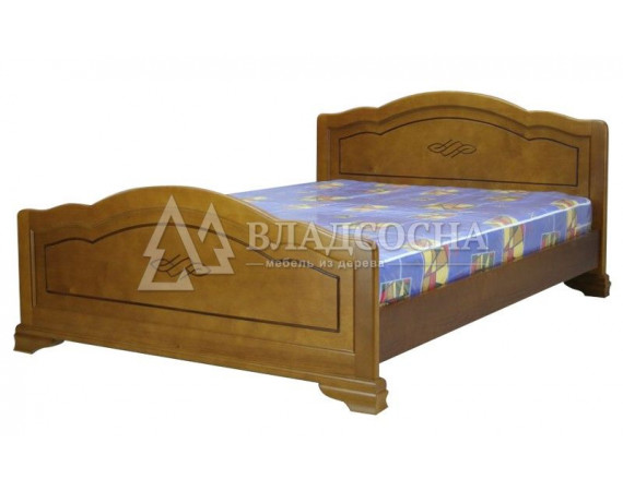 Кровать Сатори