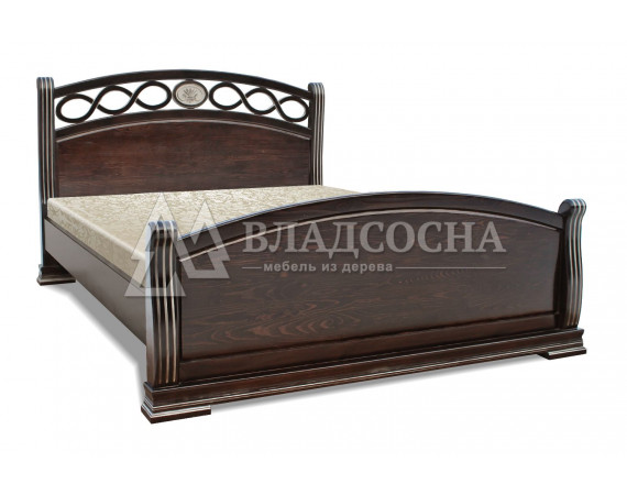 Кровать Сиена