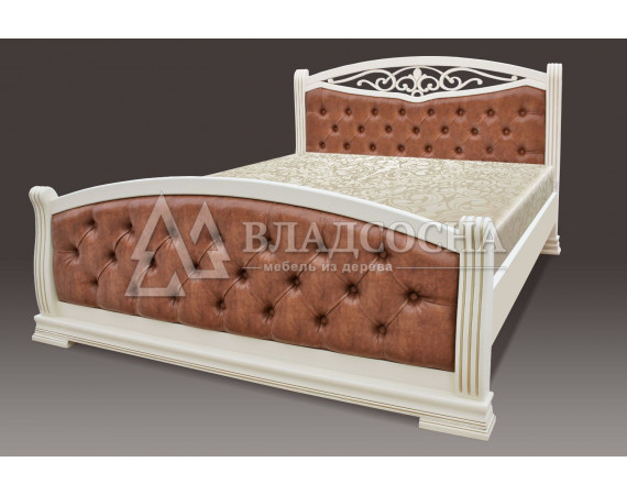 Кровать Сицилия
