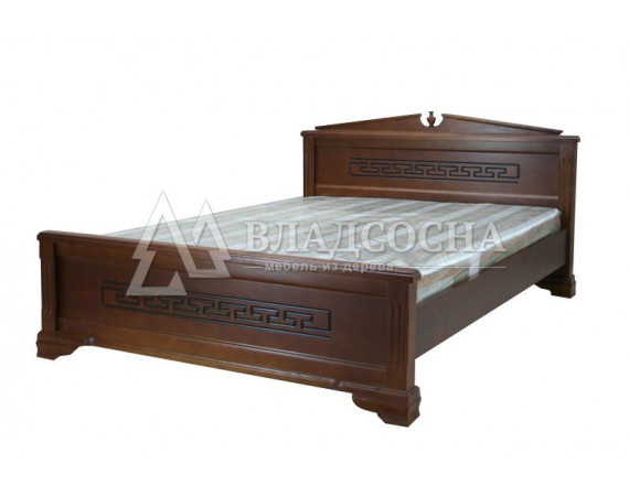 Кровать Афина