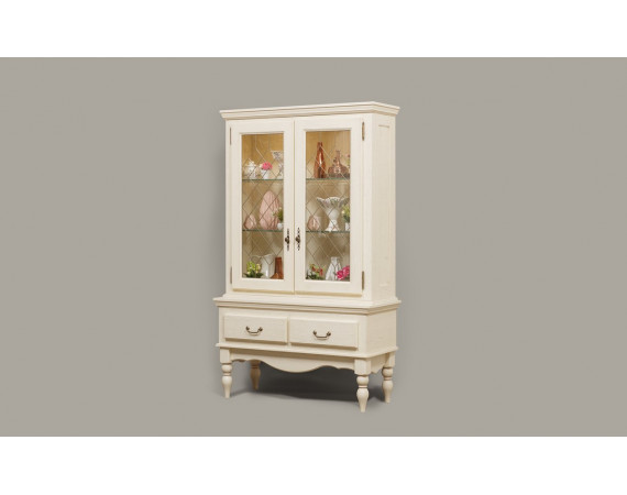 Стеллаж Бьёрт 1-16