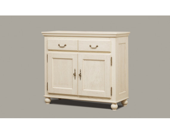 Комод Бьёрт 1-7