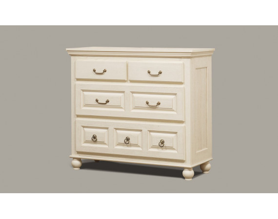 Комод Бьёрт 1-8