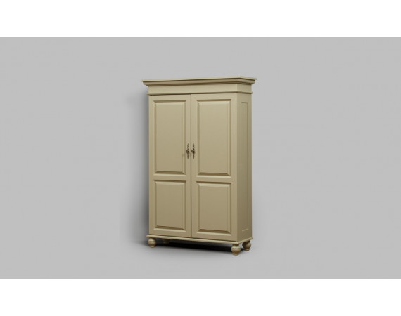 Шкаф Бьёрт 1-33