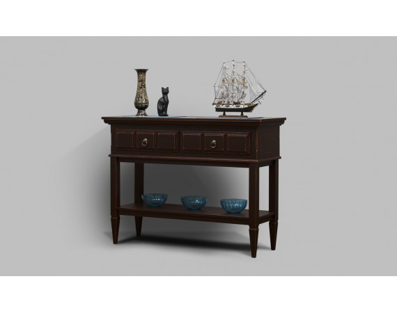 Комод Бьёрт 1-45