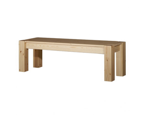 Скамья Брамминг