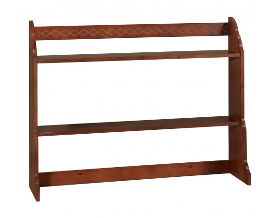 Стеллаж Дания