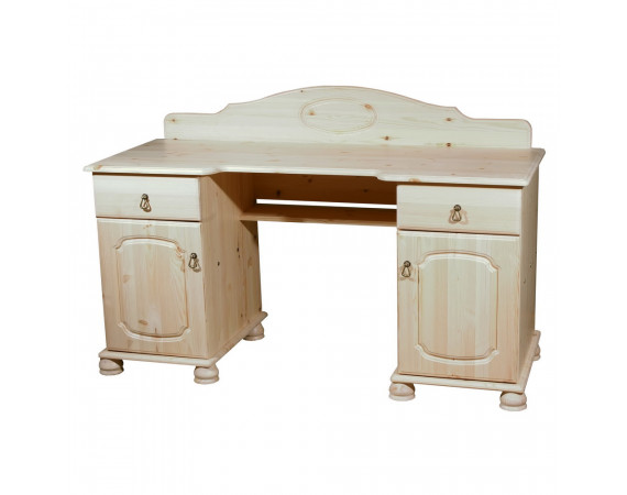 Стол письменный Айно