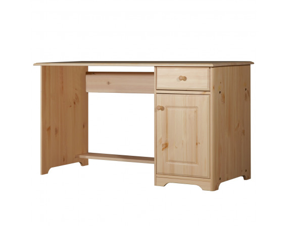 Стол письменный Классик