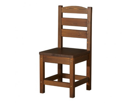 Стул Классик