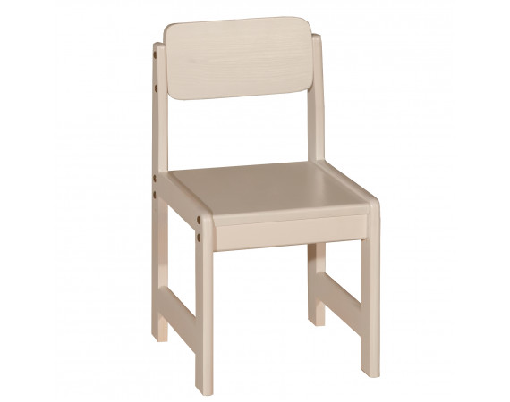 Стул детский Классик
