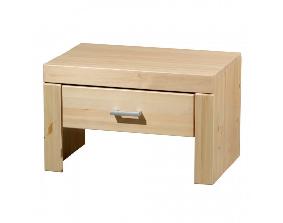 Тумба Брамминг