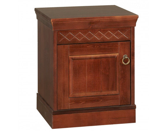 Тумба Дания