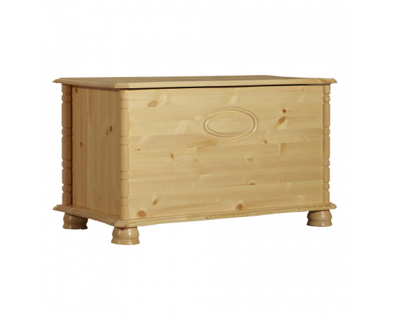 Сундук Айно