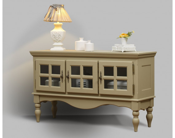 Комод Бьерт 1-51