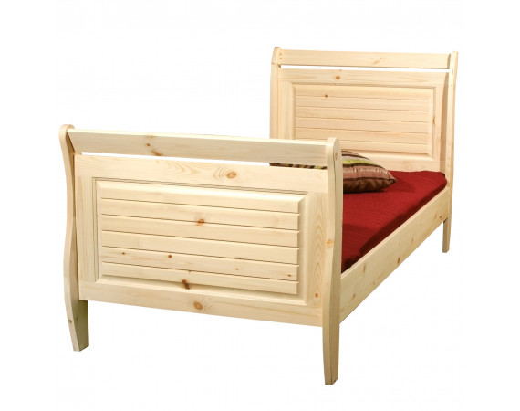 Кровать Дания