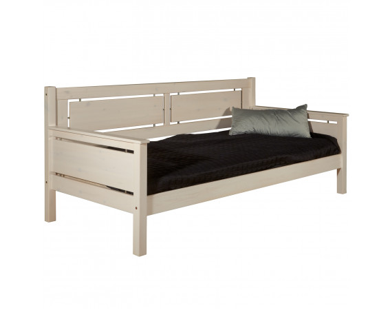 Тахта Брамминг