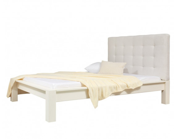 Кровать мягкая Брамминг-3