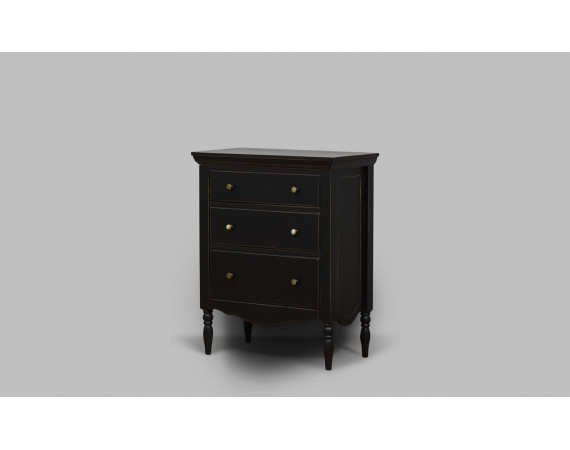 Комод Бьёрт 1-54