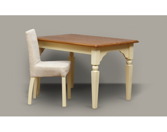 Стол Бьёрт 1-62