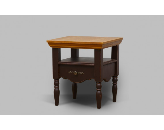 Тумба Бьёрт 1-63